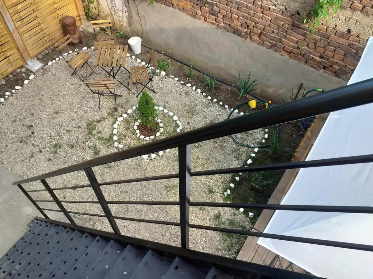 Entire Central House With Guest Rooms & Garden Sofia Exterior photo
